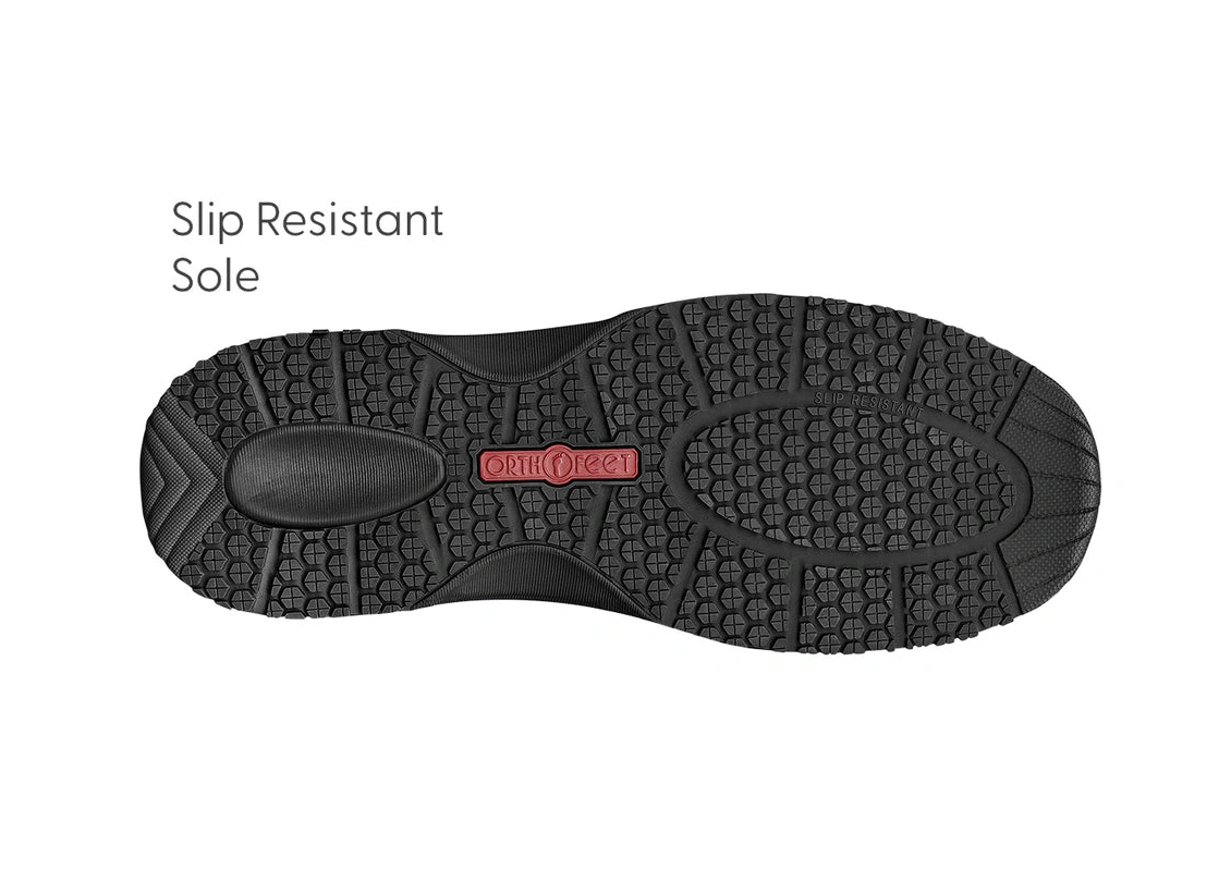 Cheap online shopping deals Black Highline 0522